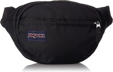 jansport fanny pack amazon