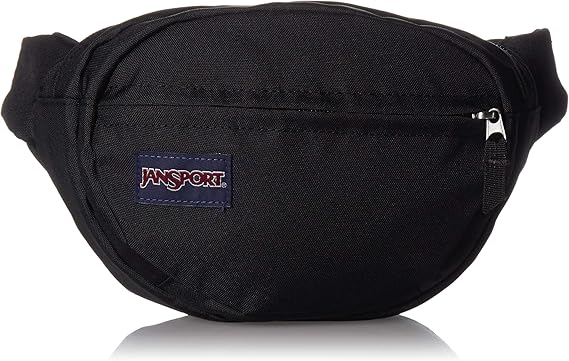 jansport fanny pack kohls