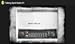 Talking Spirit Box Radio EVP