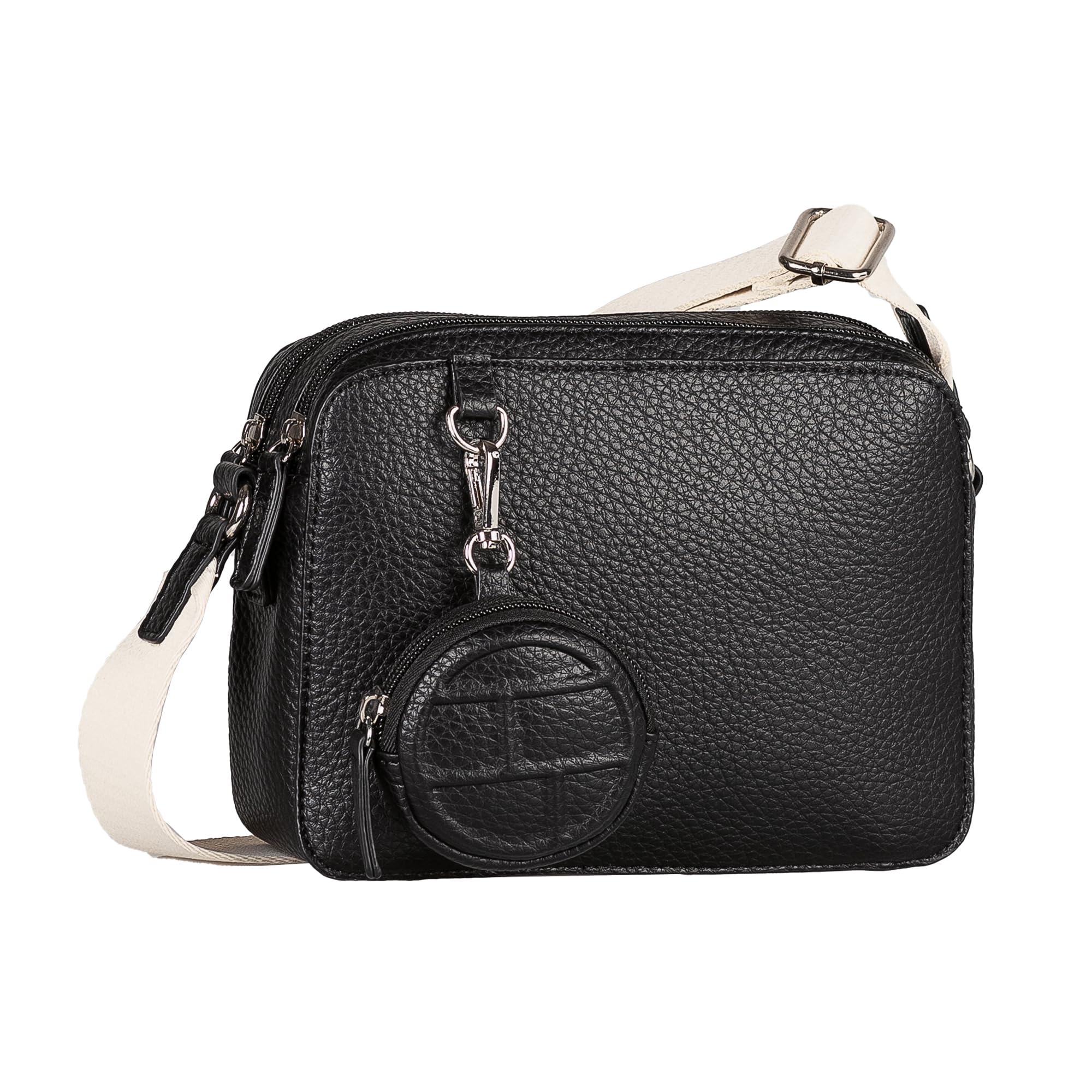 "Premium Picks at Prime Prices - Plaza Collection"