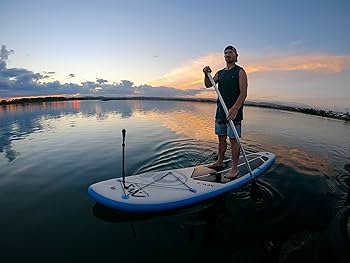 Amazon.com : GOPRO Fusion CHDHZ-103-FW 360 : Electronics