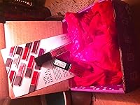 Review Image by gabby gabby