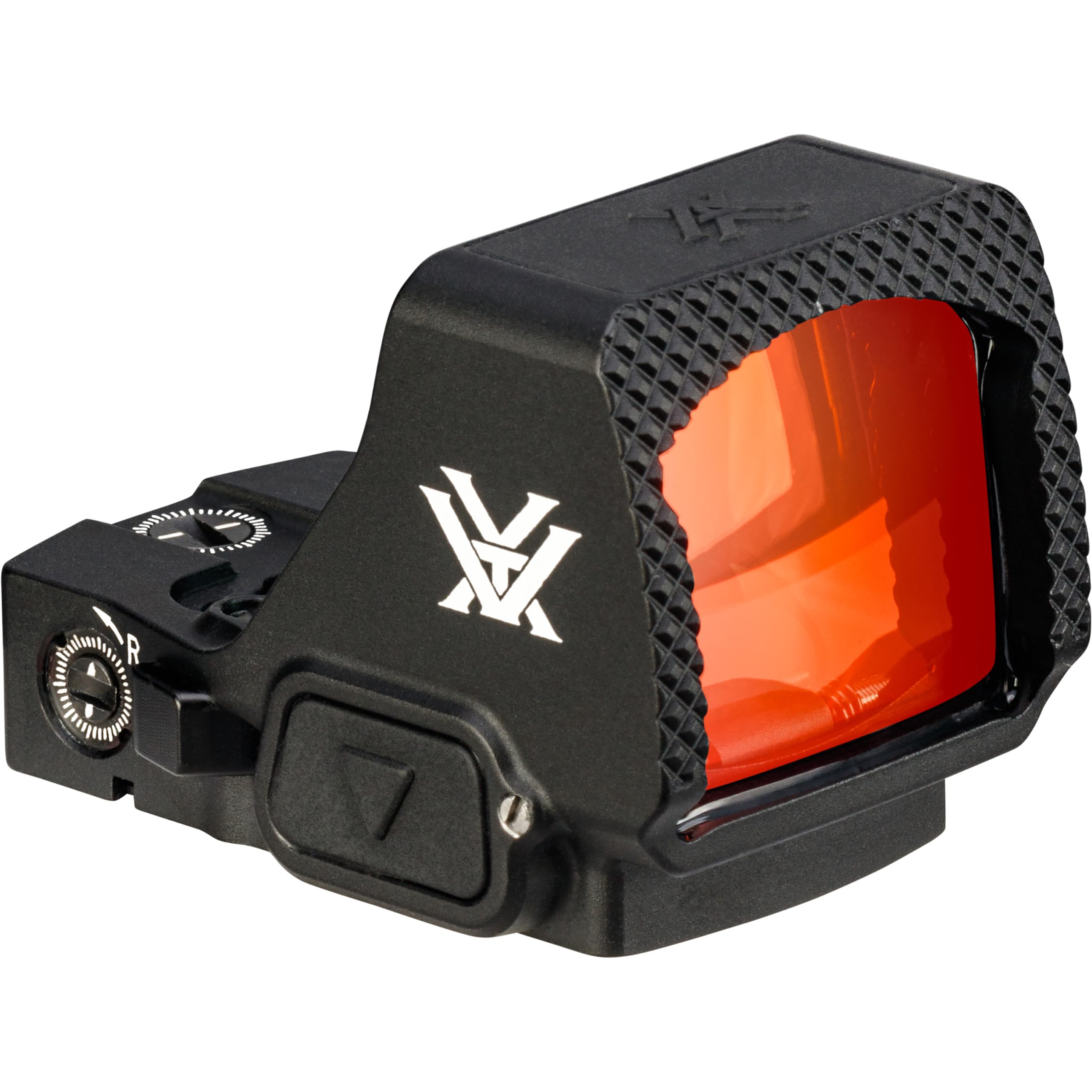 Kolimator VORTEX DEFENDER-XL 2 MOA