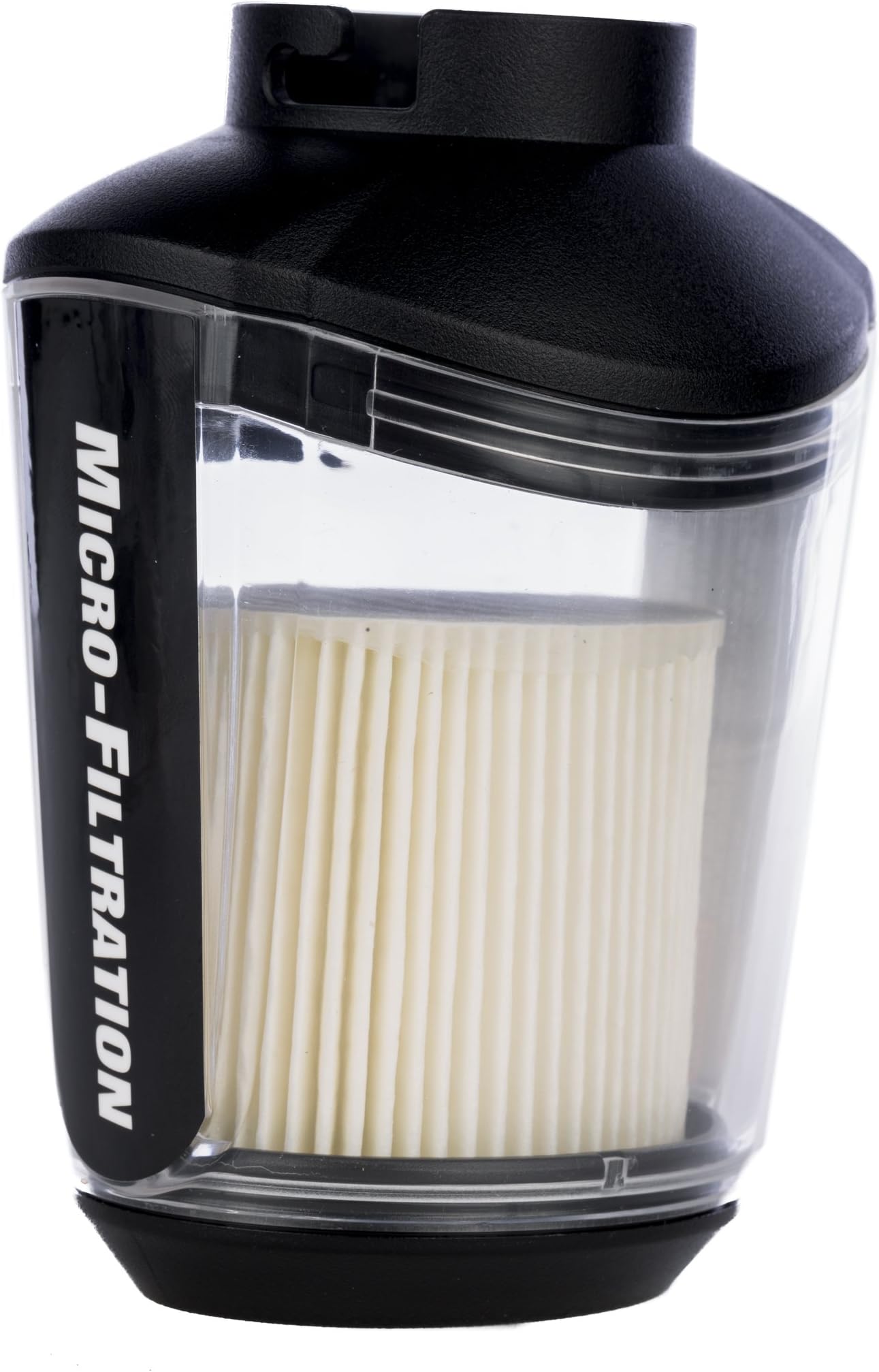 Skil Parts 1619P04799 Dust Box