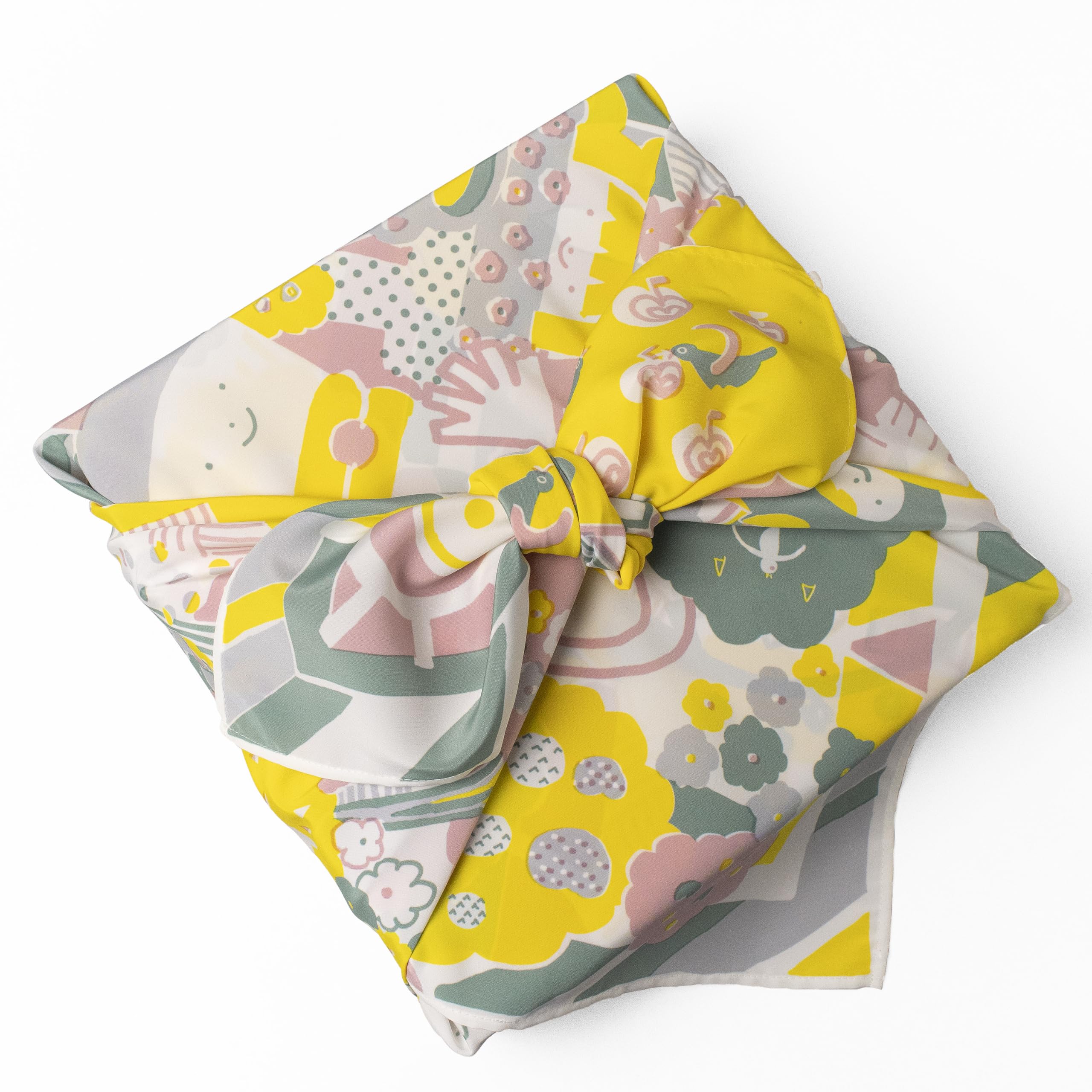 呂布 アディダス メンズ アディゼロ ボストン 13 M adidas ADIZERO