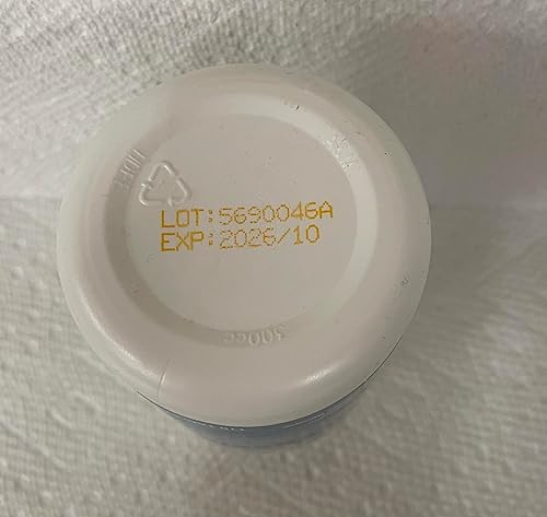 Miniatura 2 de P Puregen Labs Alivio de la mucosidad 12 horas de liberación prolongada de guaifenesina 1200 mg de fuerza máxima Tamaño de valor 110 unidades