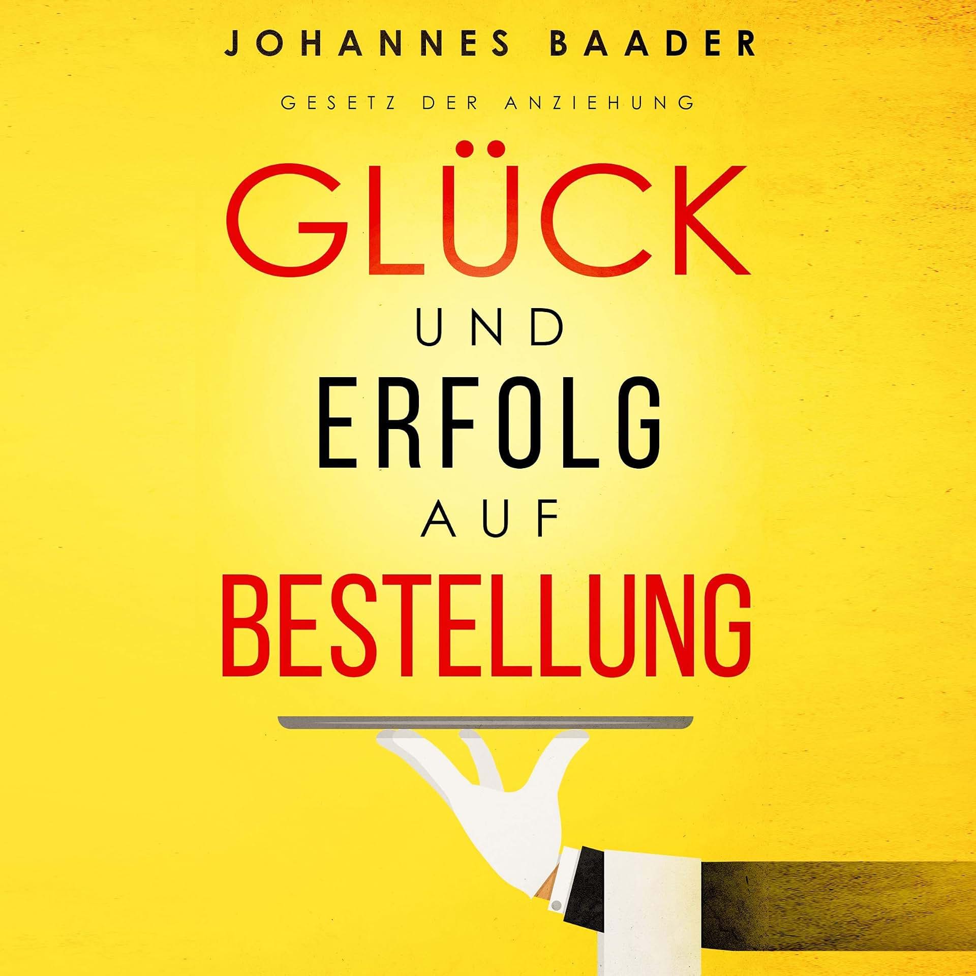 cover-image