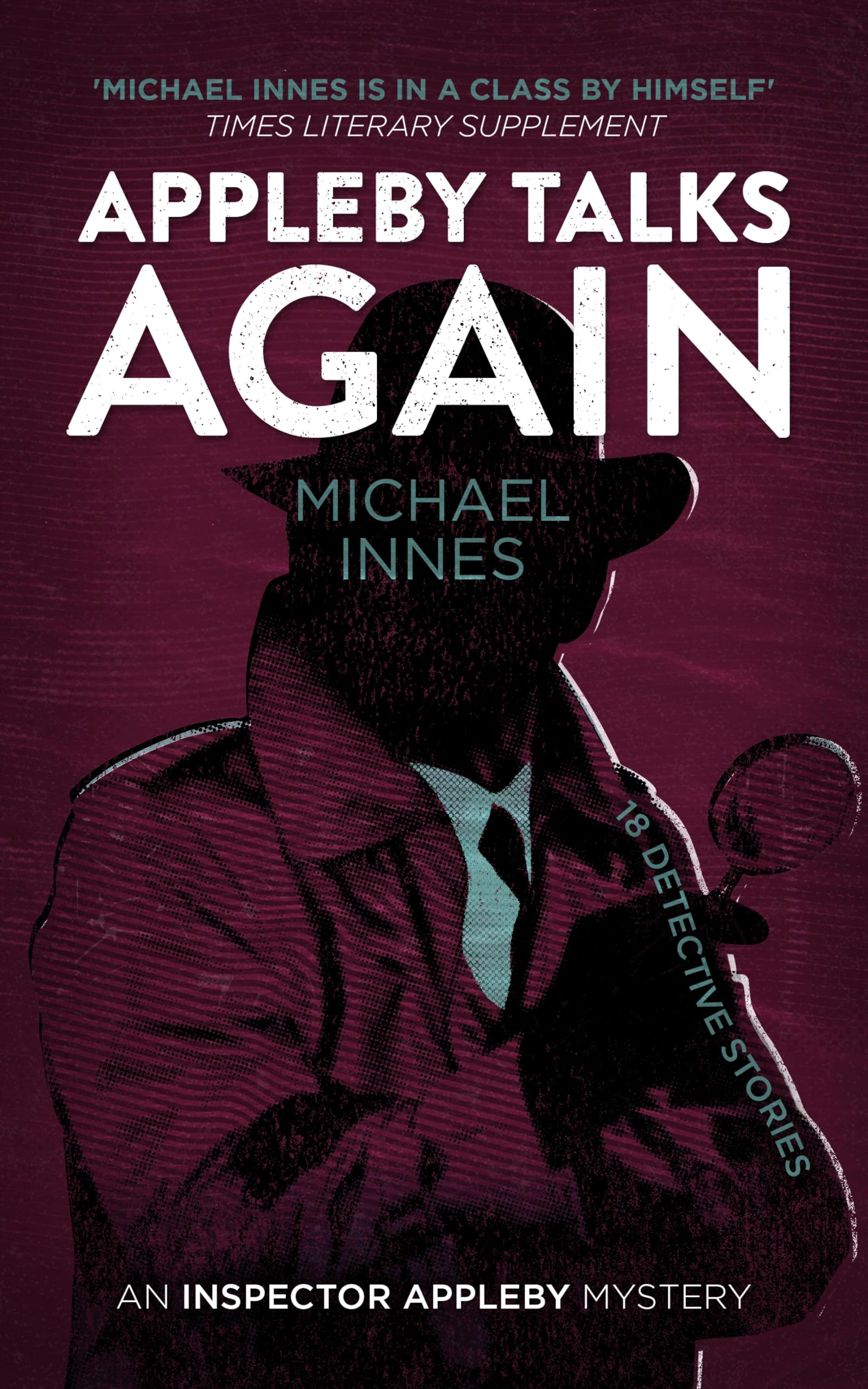 Kindle eBooks in English