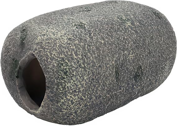 Hobby Marble Cave