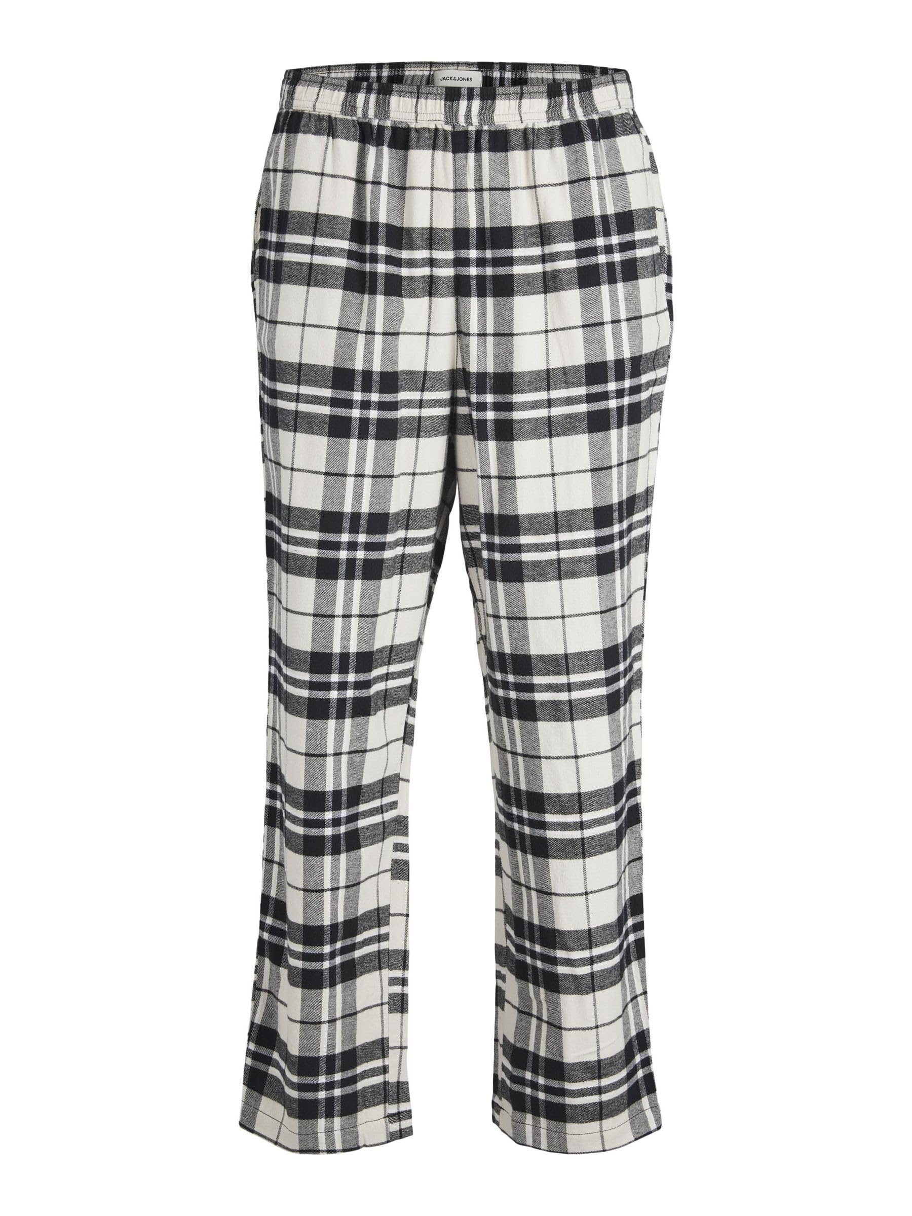 Jacrimon Pants eşofman altı Erkek