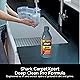 Shark StainStriker Portable Carpet & Upholstery Cleaner - Spot, Stain, & Odour Eliminator - Carpets, Area Rugs, Couches, Navy, PX200C (Canadian Edition) Product Image 6