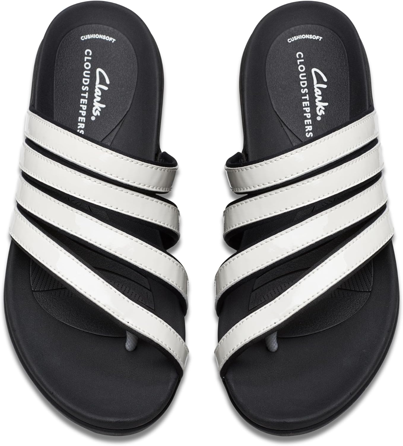 今年最後(本当 笑)、キッチン用品まとめて！アラビア、イッタラ、東屋