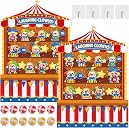 carnival games Top3商品