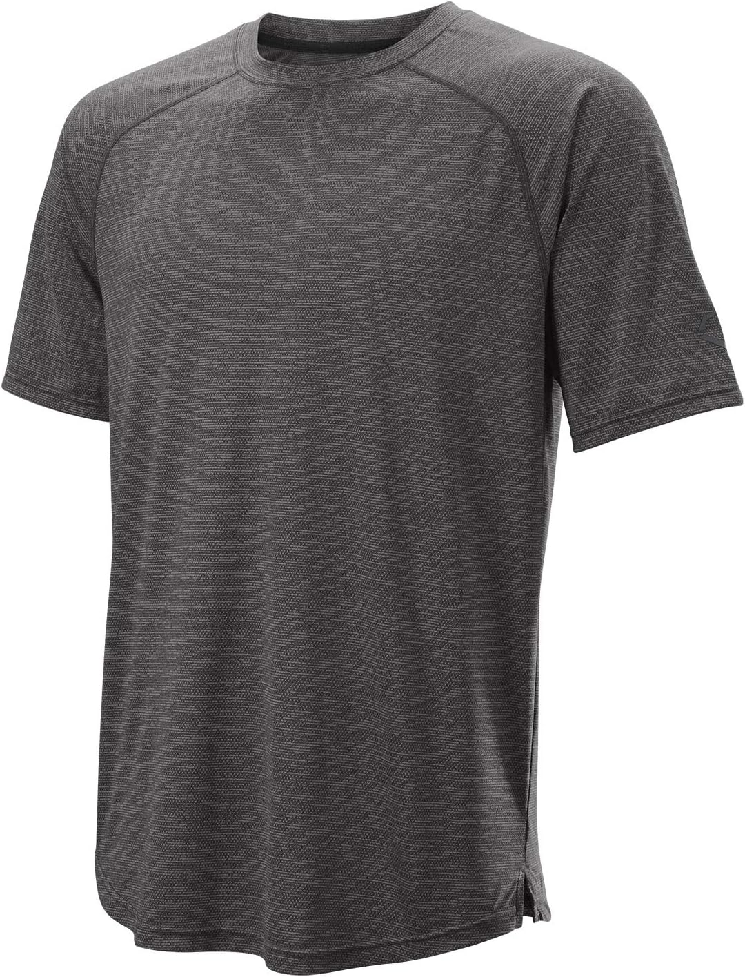 EvoShield Kids' Shirt