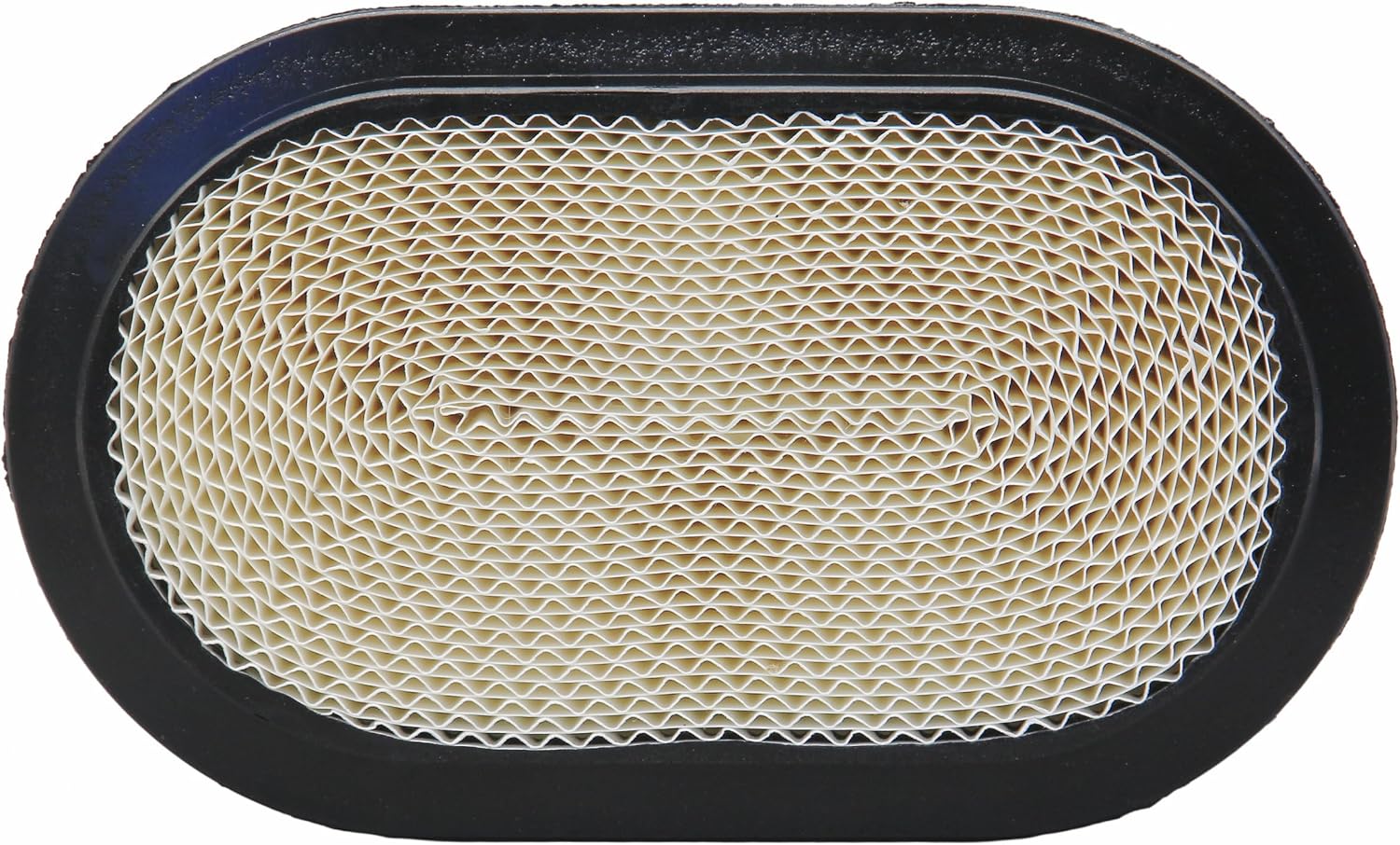 P608533-S Air Filter Kit P608533 87356351 RE253518 for John Deere 5065M 5075M 5085M for Ford New Holland T4050F T4050V T5040 T5050