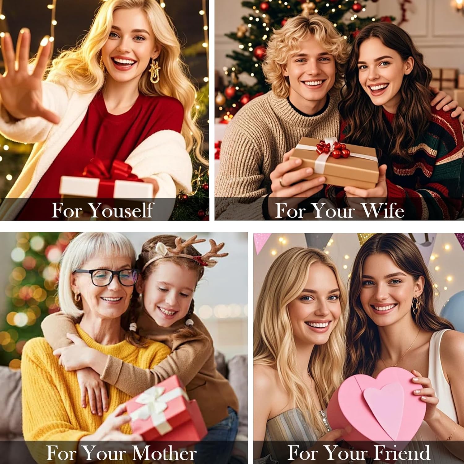 925 Sterling Silver Women Dangle Earrings, Birthstone/Birth Flower/Filigree/Turquoise Drop Leverback Trendy Teardrop Earring, Birthday Christmas Gifts for Her - Image 7