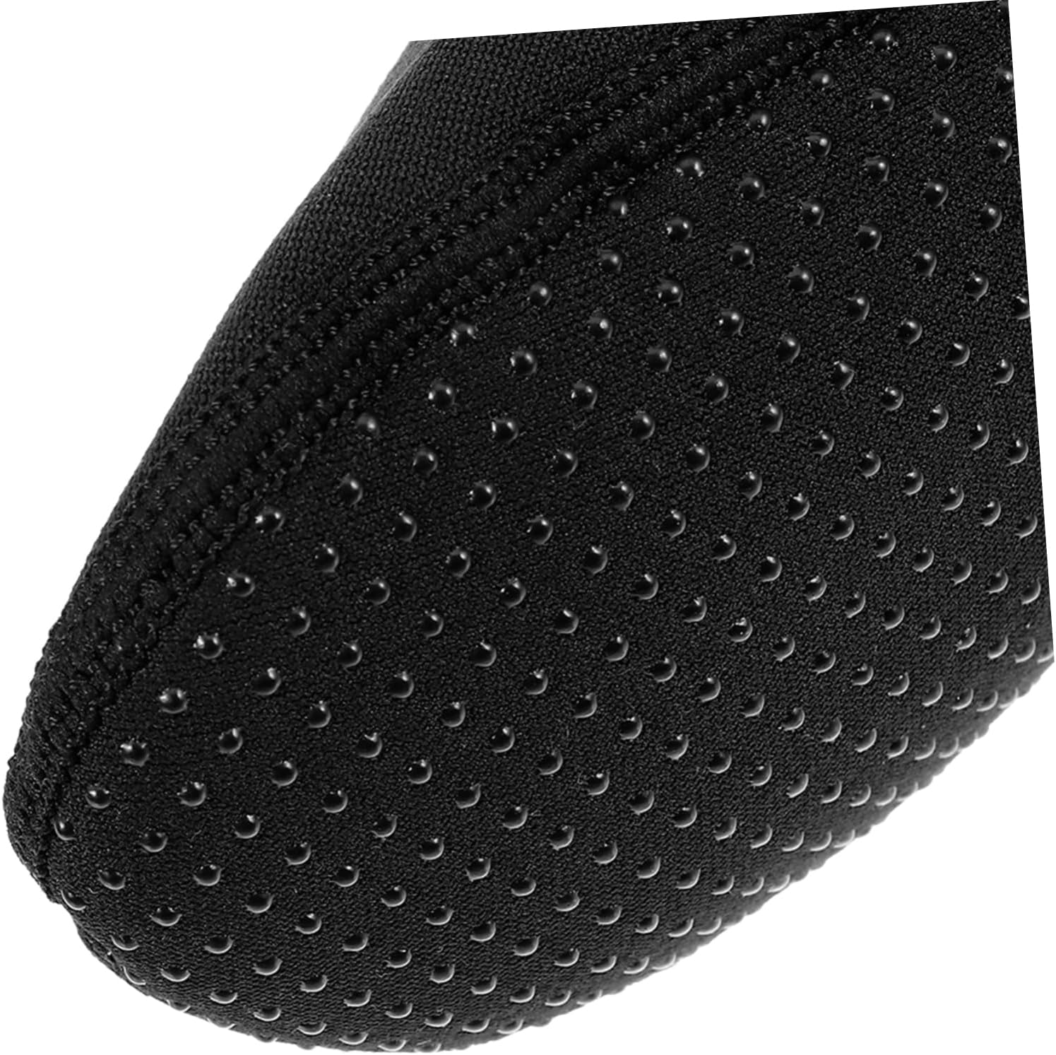 KICHOUSE Diving Socks Breathable Socks Water Socks Swim Socks Swimming Socks Beach Volleyball Socks Anti-wear