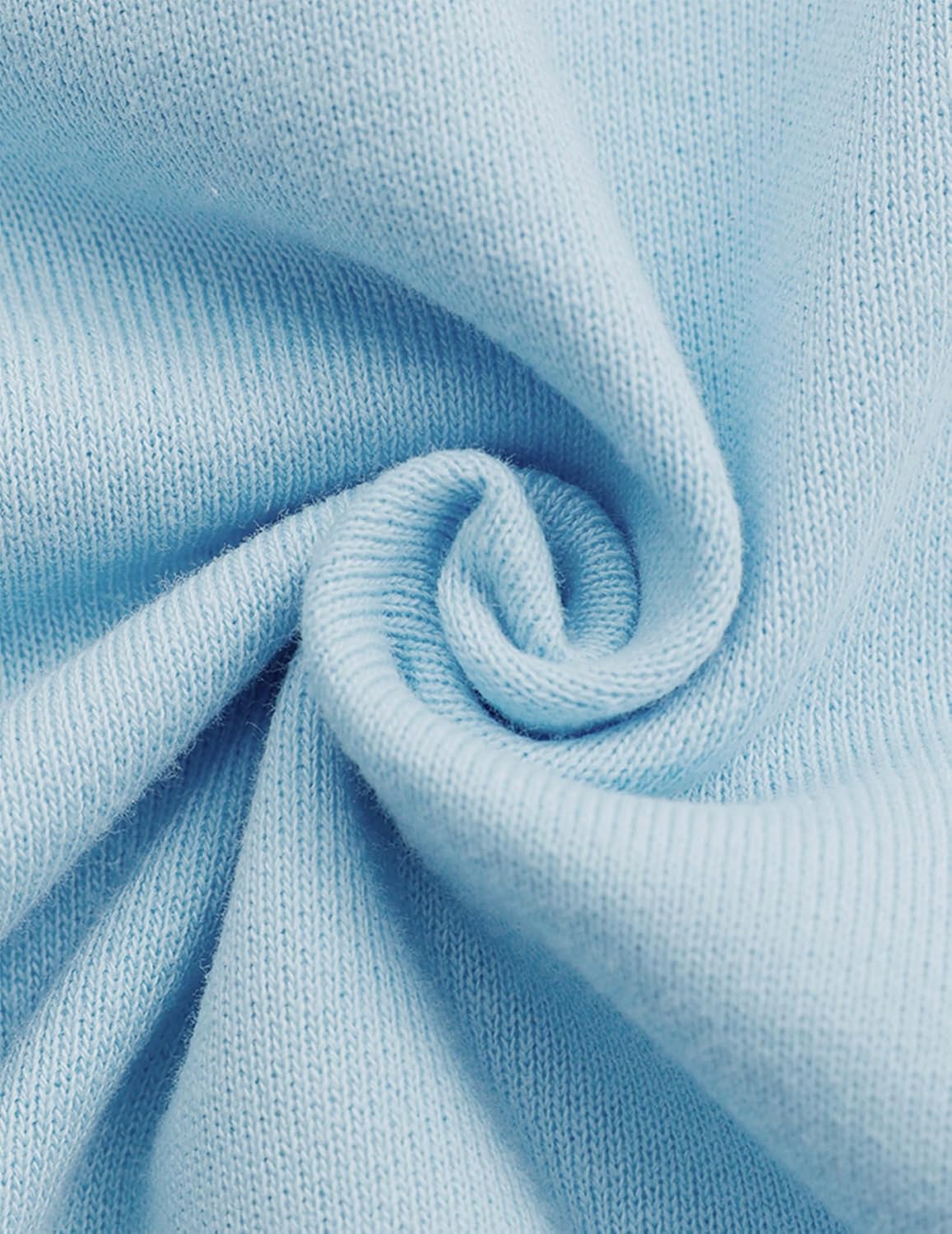 Aelfric Eden Y2k Hoodie Women Graphic Oversized Hoodies Star Embroidered Hoodied Sweatshirt Casual Vintage Pullover - Image 4