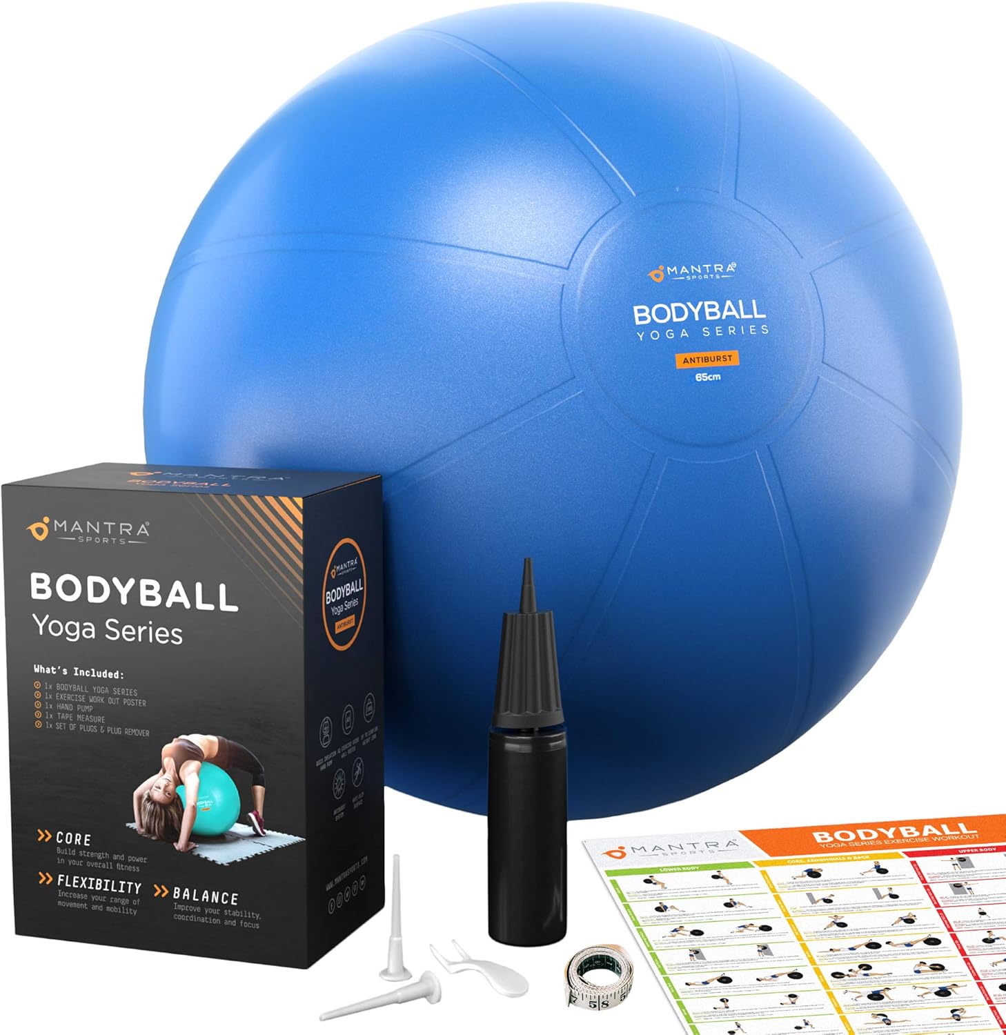 come allenarsi a casa una guida pratica