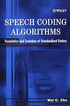 語学・辞書・学習参考書 SPEECH AND LANGUAGE PROCESSING Amazon | Speech and Language Processing: International