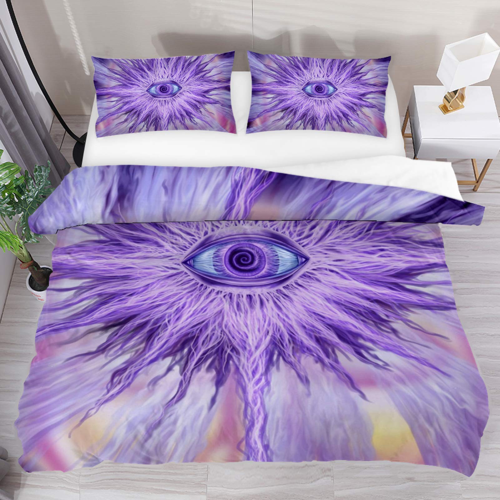 Alex Grey Bedding Store head.hesge.ch