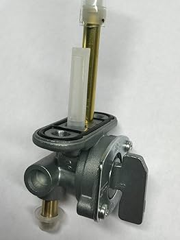 専用② 1/64 Pop Race Nissan Skyline GT-R V8 Drift (Kenmeri) Orange