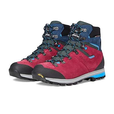 Zamberlan Thunder GTX WNS Women
