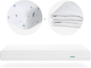 newton mattress sheets