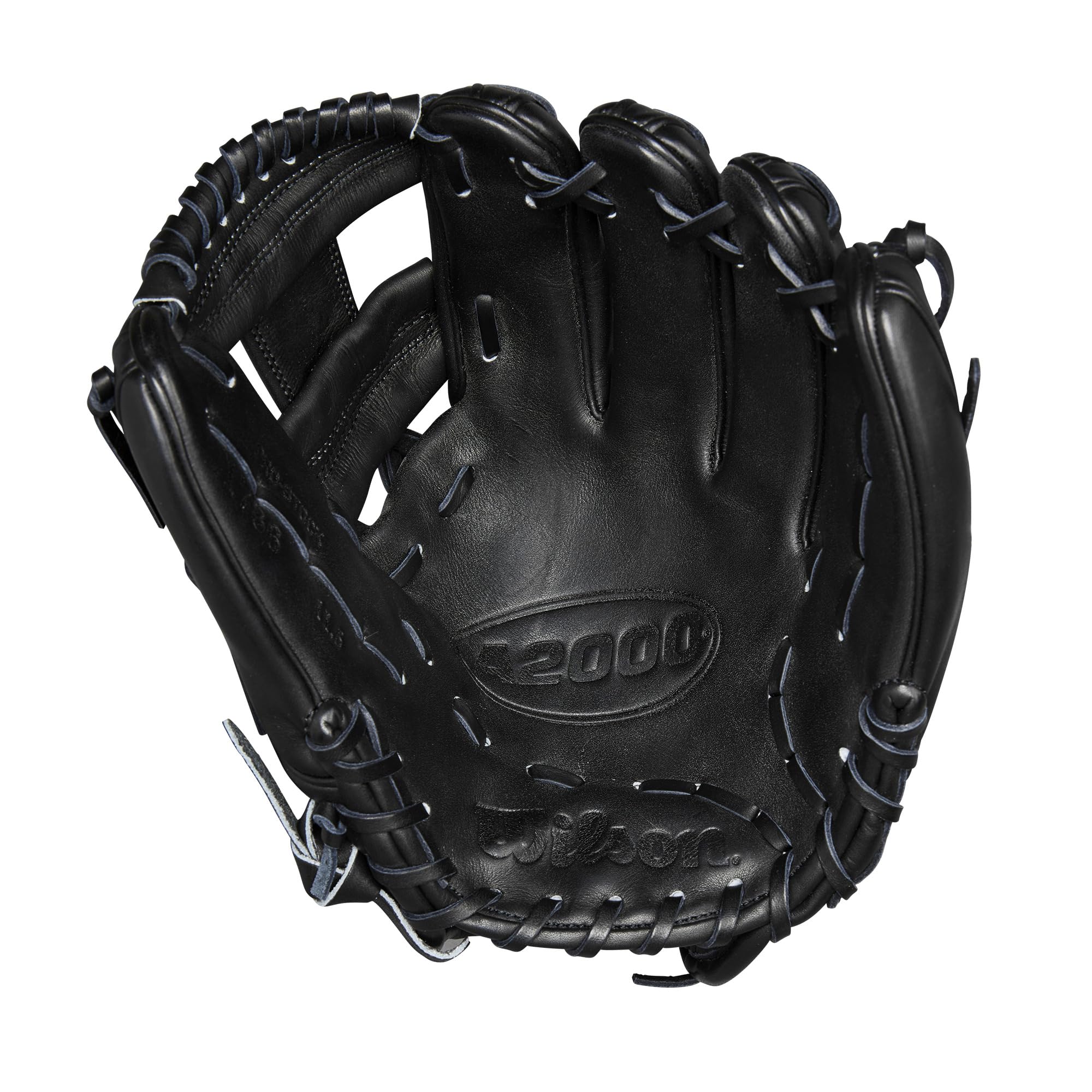Amazon | Wilson 2024 Baseball Classics Series A2000 1786 11.5