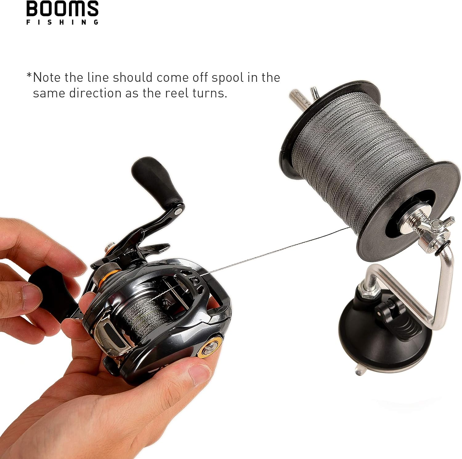 best florida surf fishing lures Saltwater Fishing Plugs: Types, Tips & Benefits