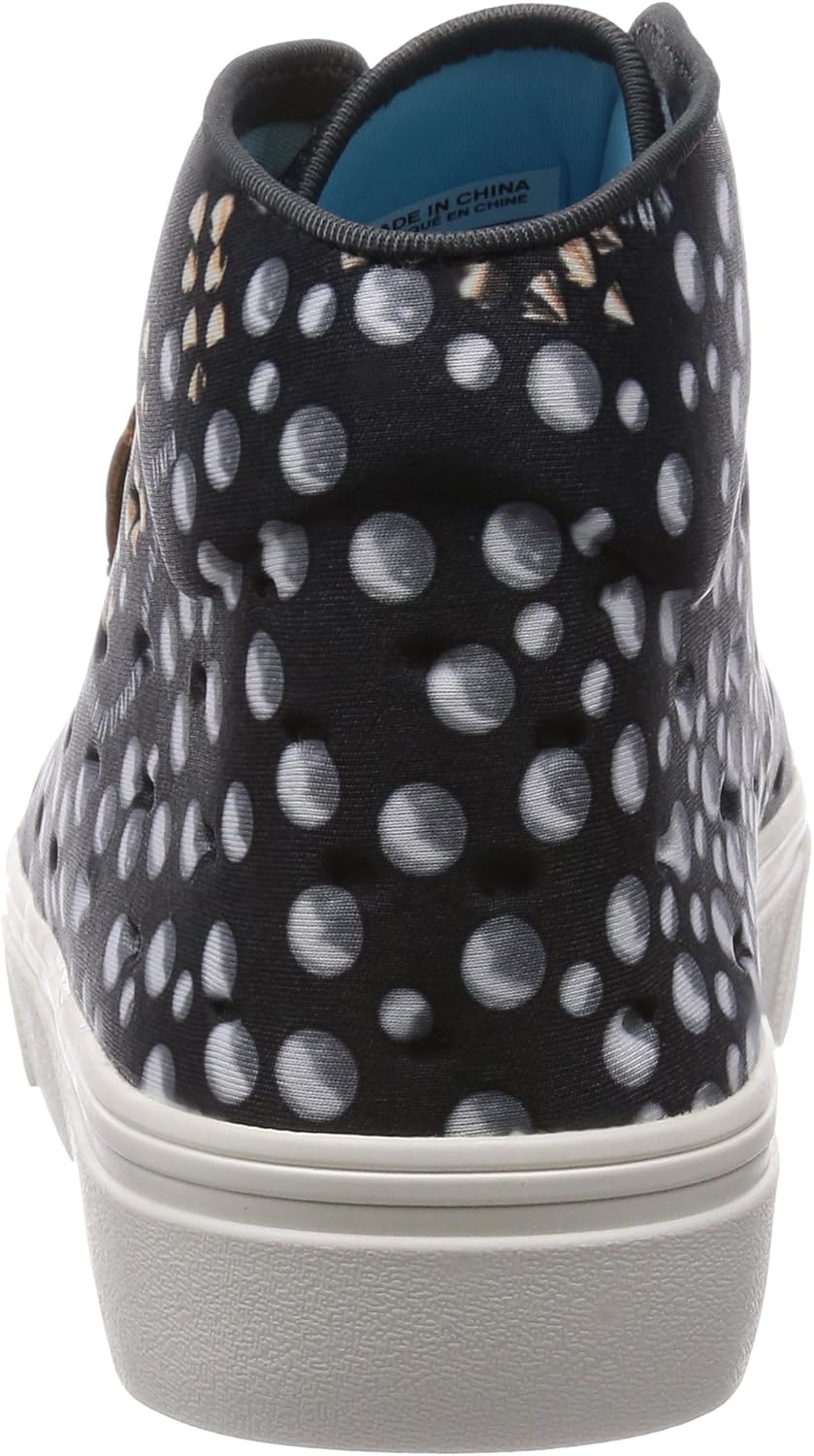 Reebok skyscape dare Outlet