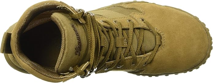 danner scorch