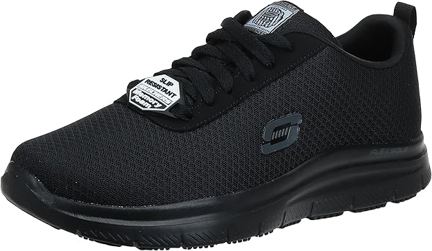 skechers 77125