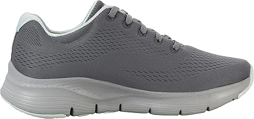 Miniatura 6 de Skechers Arch Fit-Sunny Outlook - Tenis para mujer