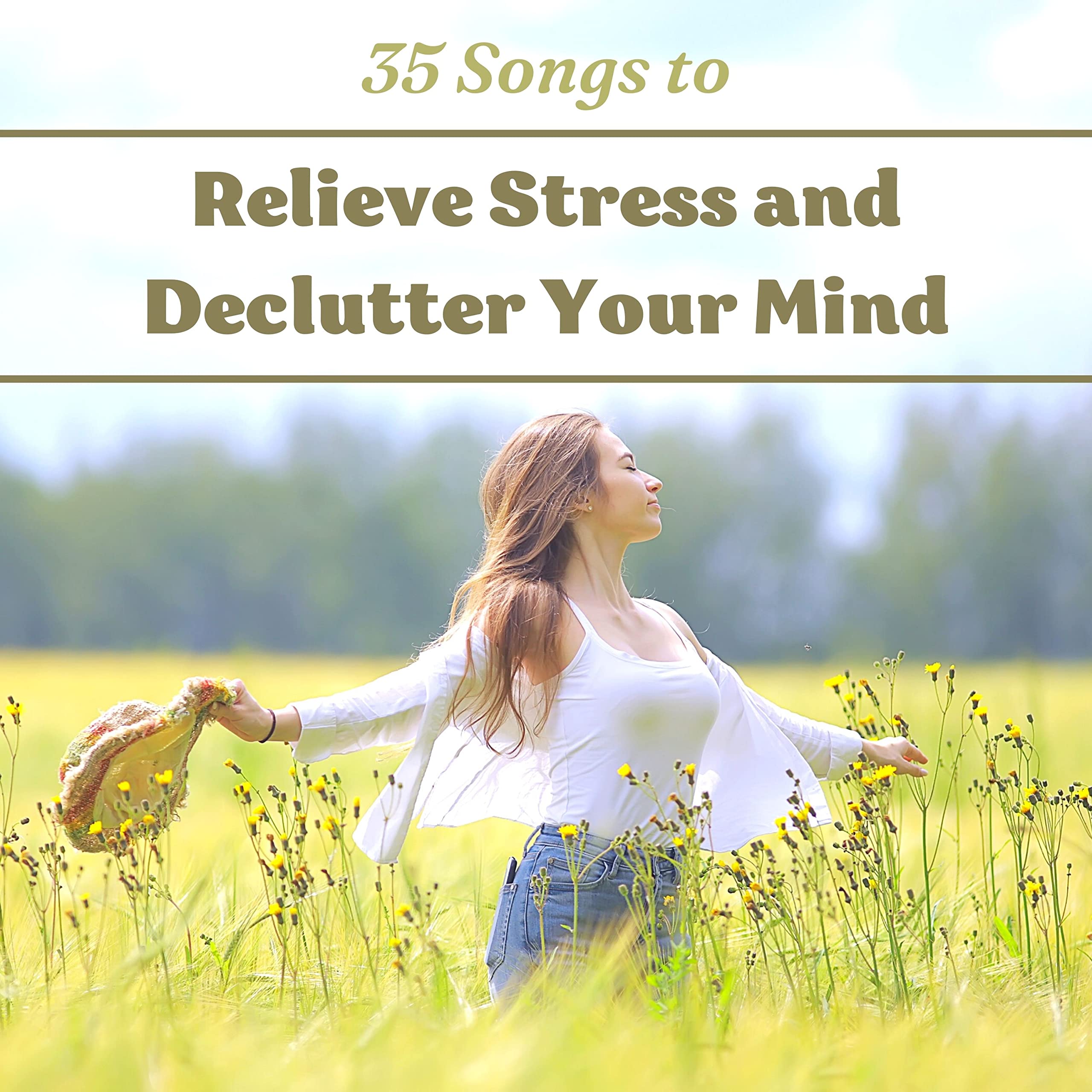 Concerto No. 4 in F minor, Op. 8, RV 297, "L'inverno" (Winter)