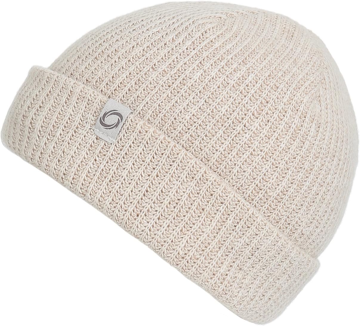 Chaos Marlon Cashmere Beanie