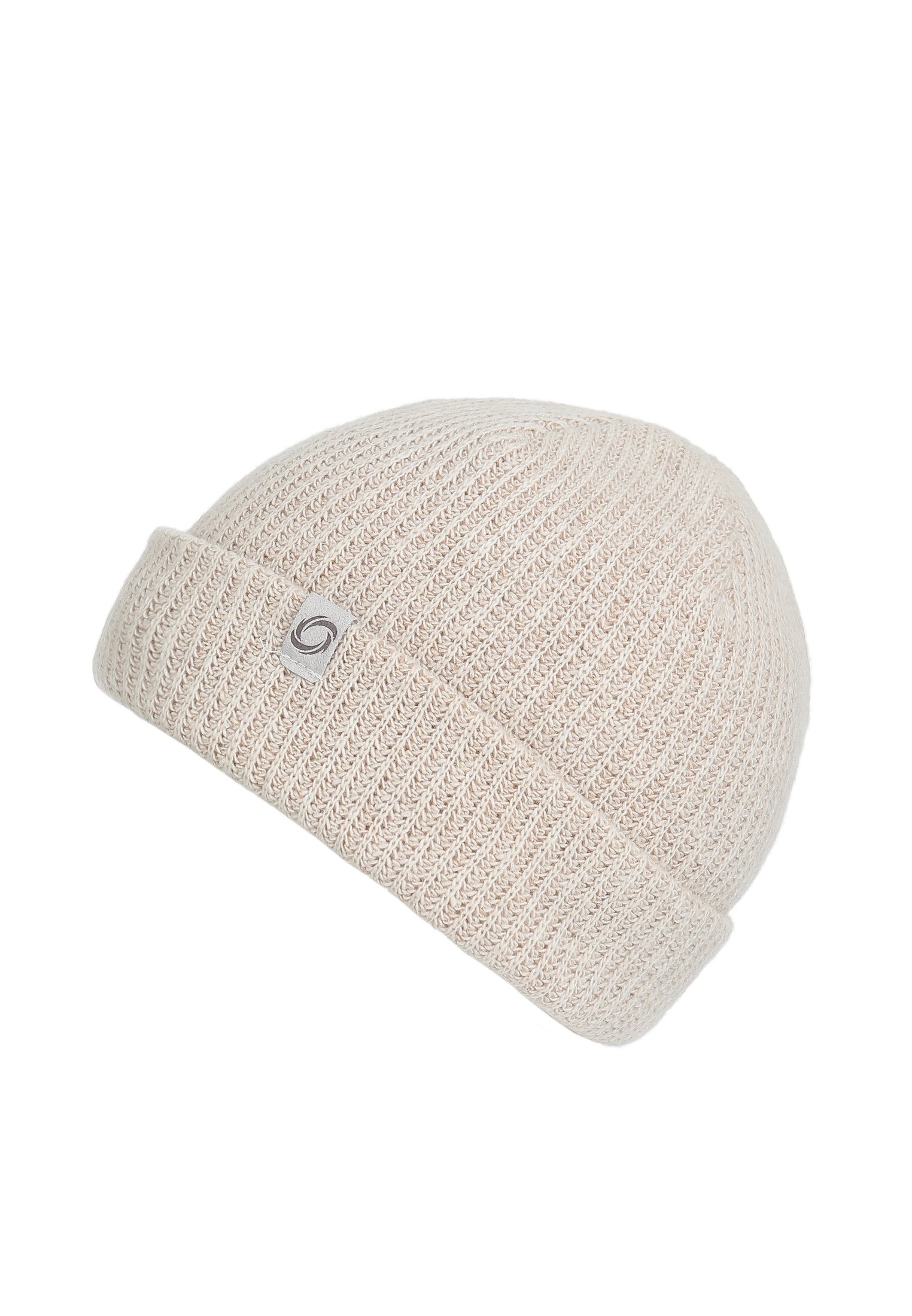 Chaos Marlon Cashmere Beanie