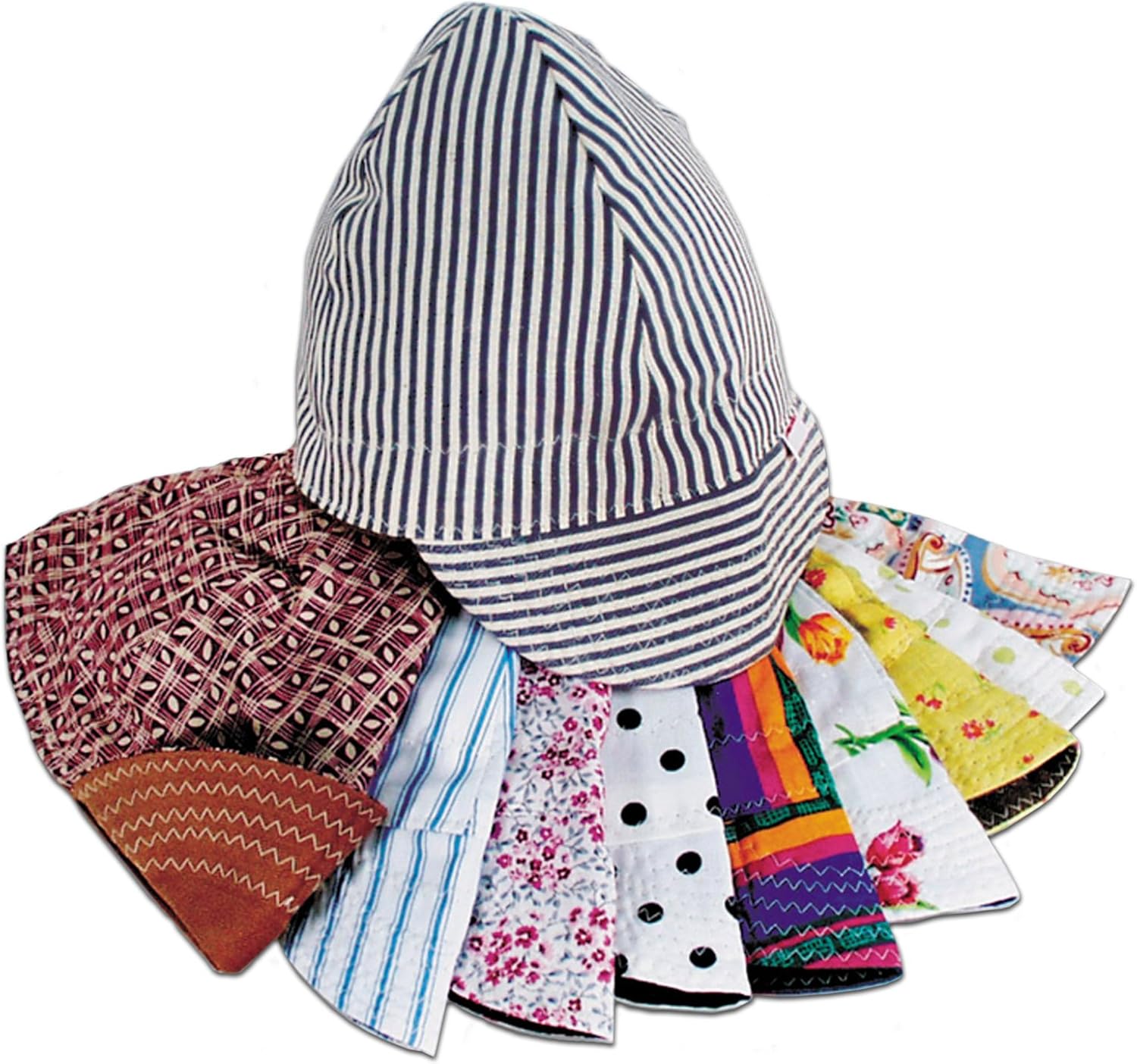 Hobart 770582 - One Size Fits All (Colors May Vary)