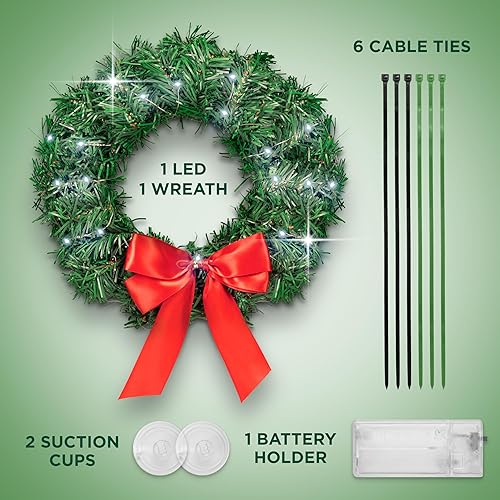 Miniatura 17 de Carbella Tronco patas de Papá Noel decoración de coche de Navidad, patas de Papá Noel rellenas para coche, vacaciones, Navidad, pies de Papá Noel