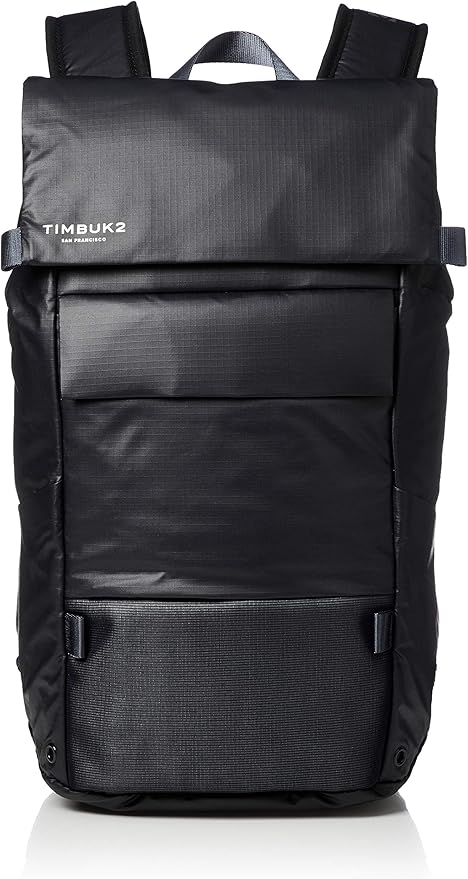 vooray cinch backpack