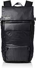 Timbuk2 Robin Pack Lampe Noir
