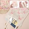 Product Photo 4
