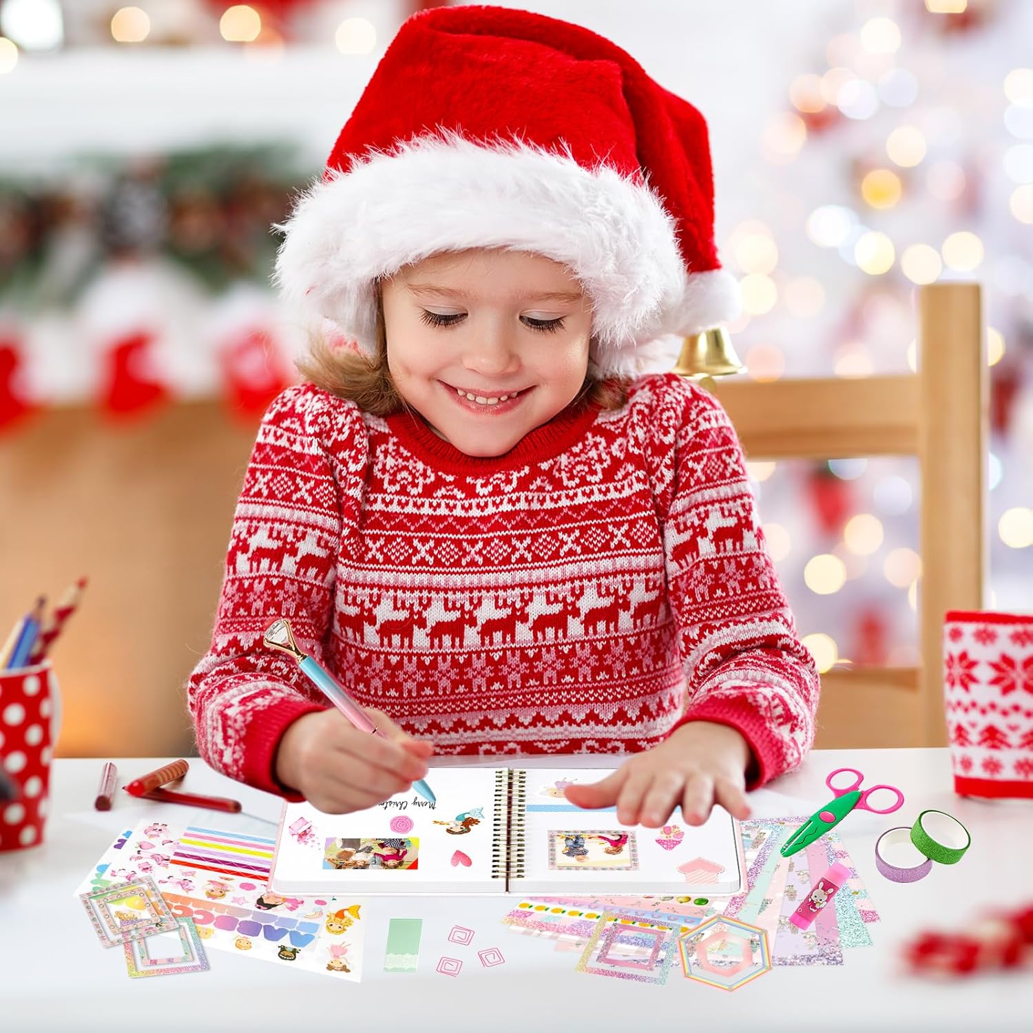 12 Años Regalos De Navidad Adolescentes 12 Años Regalos Navidad