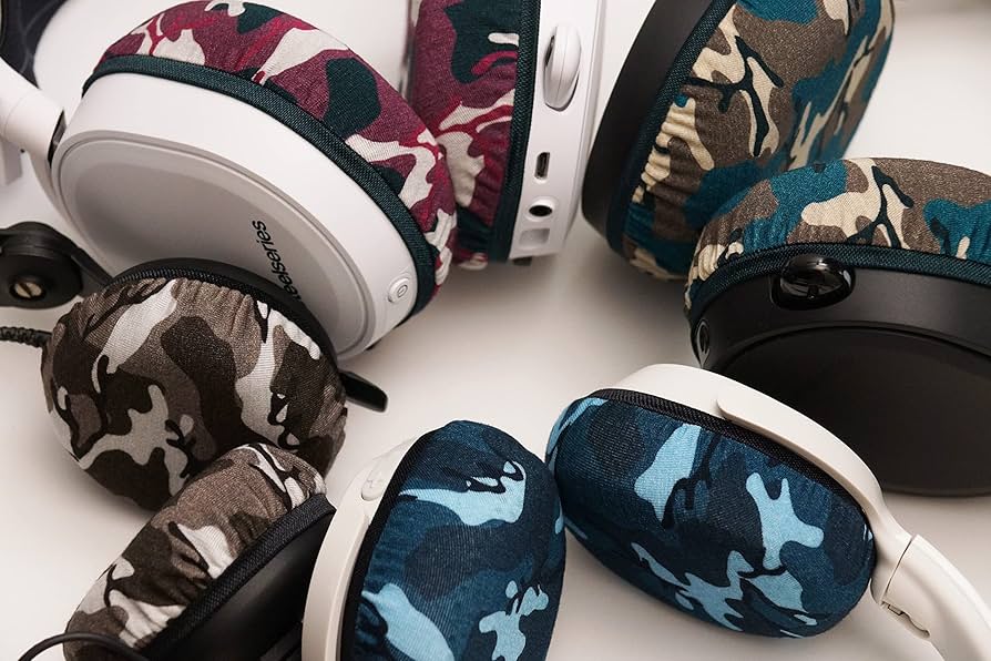 【極美品】SONY WH-1000XM2 BLACK  ミミマモおまけ付き 楽天市場】wh-1000xm2（オーディオ用アクセサリー｜アクセサリー