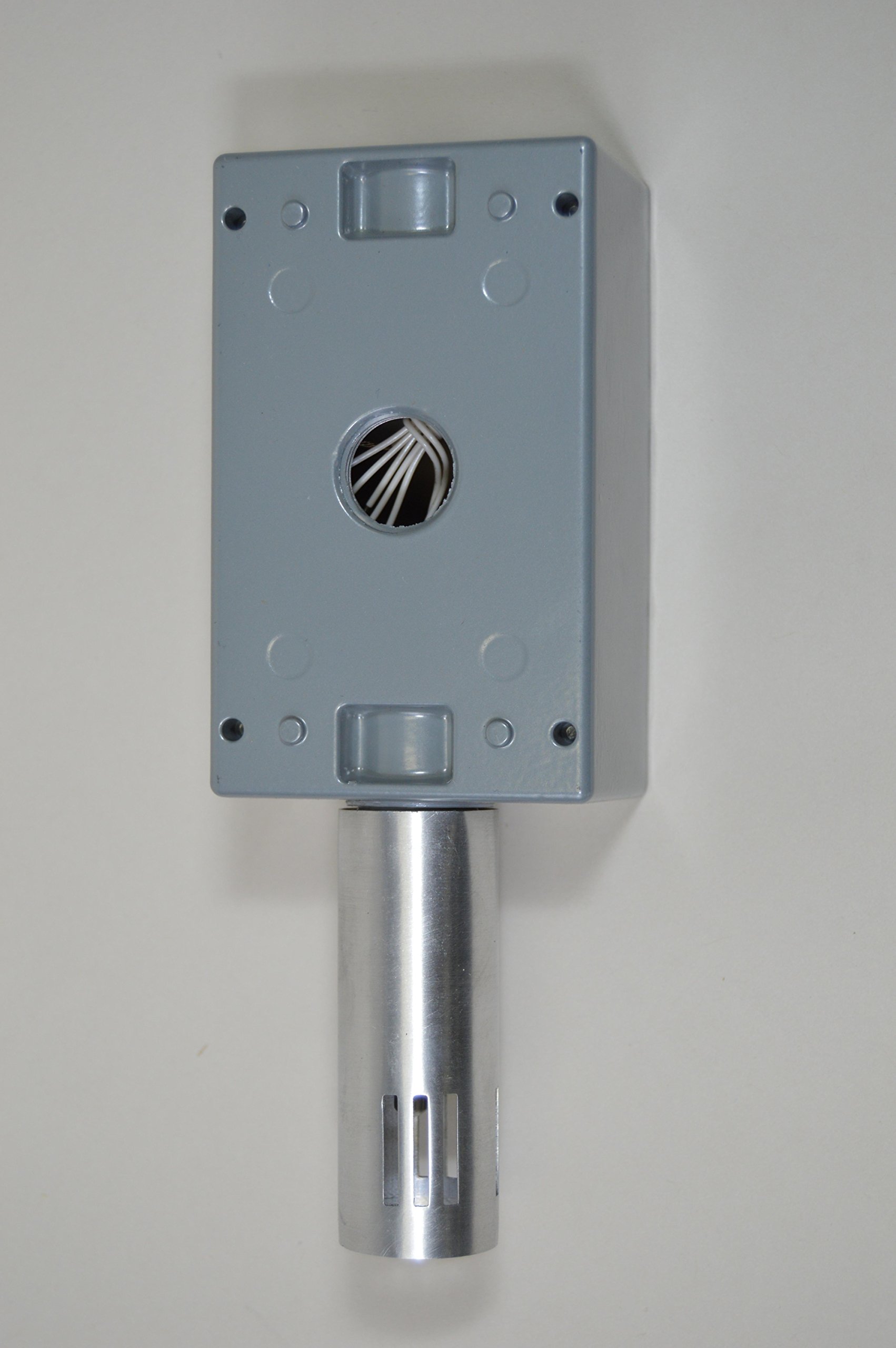 Aaon OE250 OUTSIDE AIR TEMP SENSOR