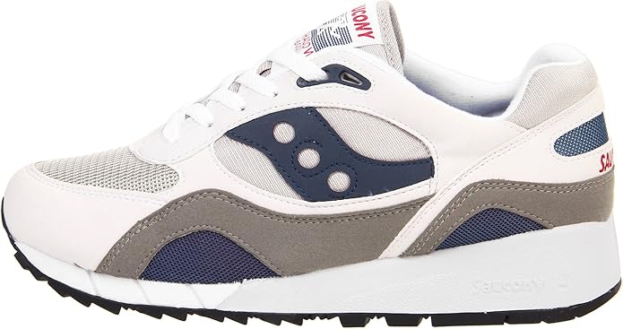 saucony shadow 6000 8.5