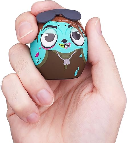 Miniatura 4 de Altavoz Bluetooth inalámbrico Fortnite Bitty Boomers