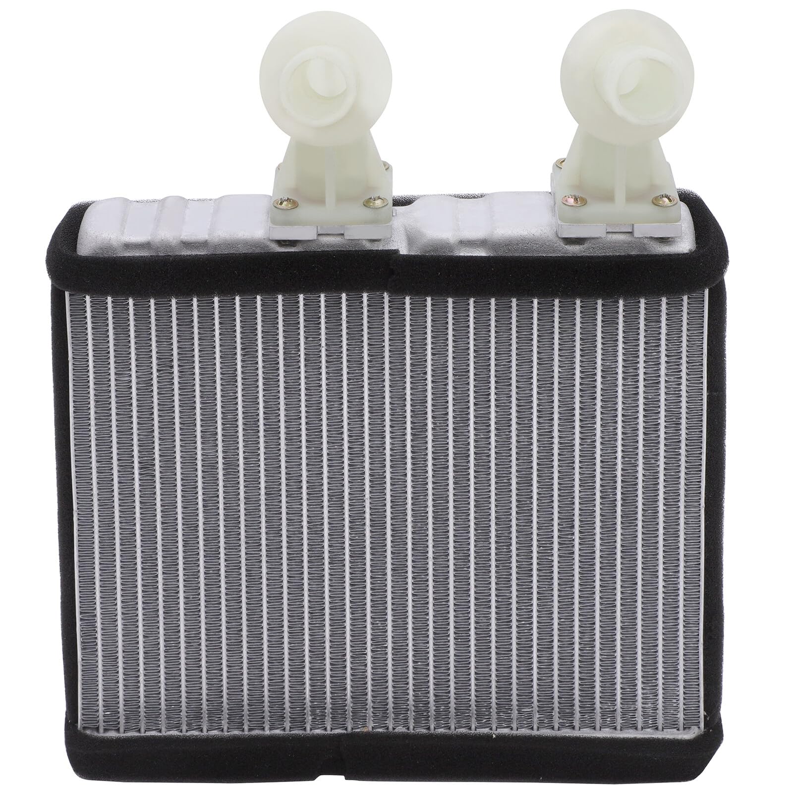 Amazon.com: SCITOO HVAC Heater Core Replacement for 1998-2004 for