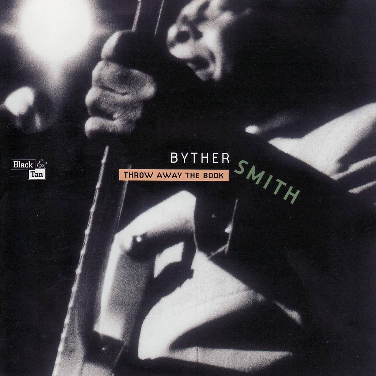Byther Smith