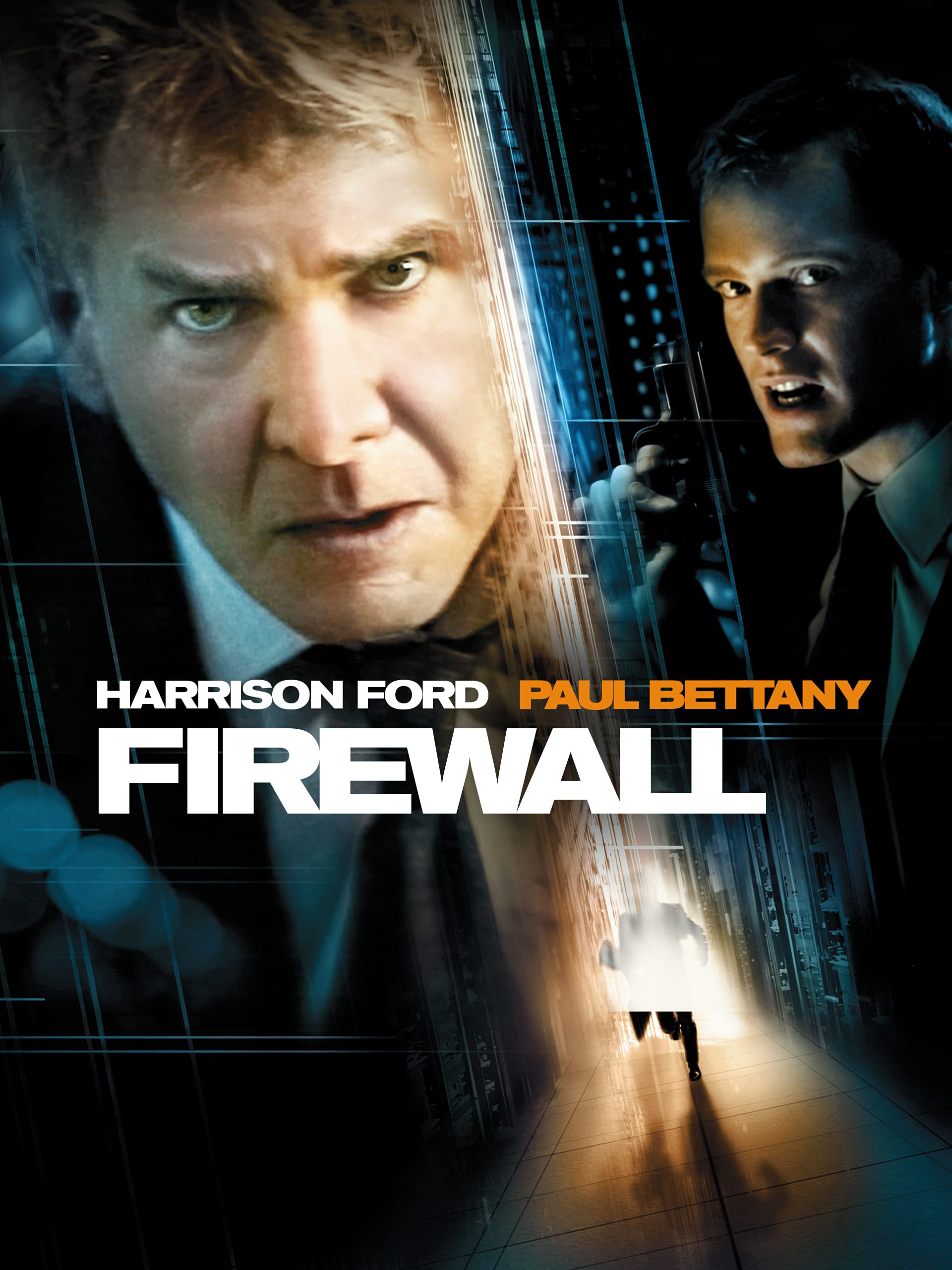 Firewall